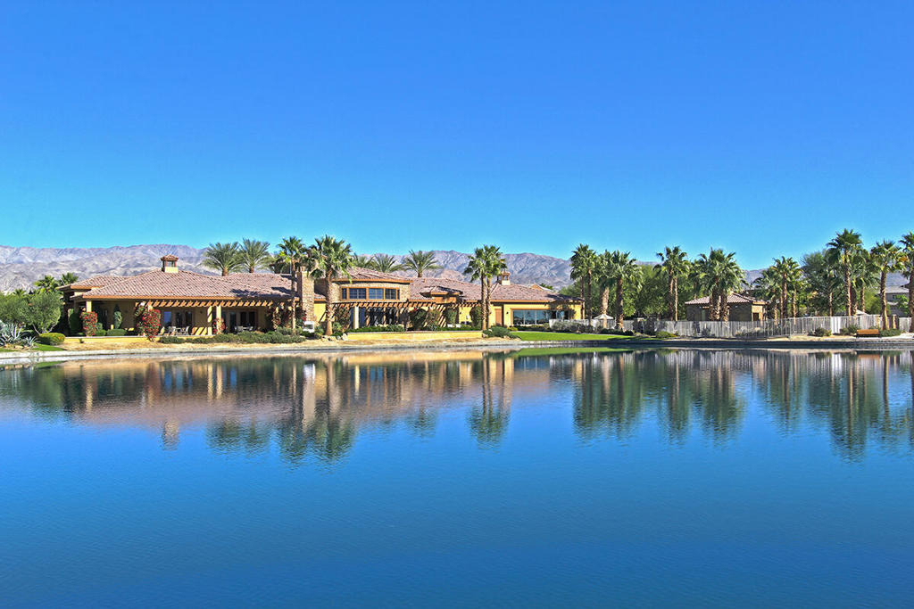 43784 Riunione Place - Photo 46