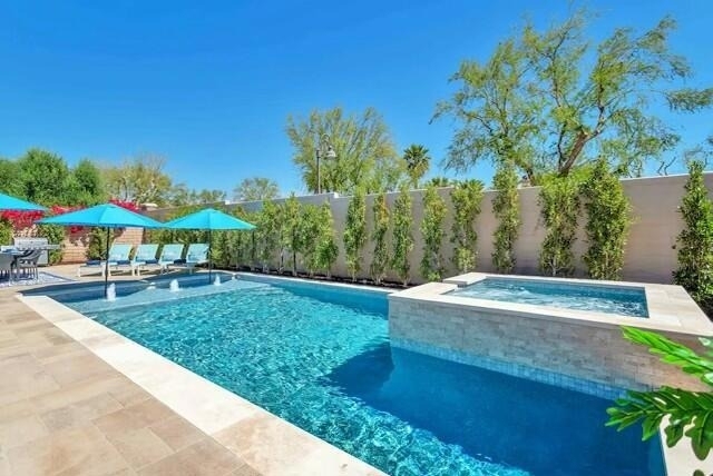 43784 Riunione Place - Photo 0