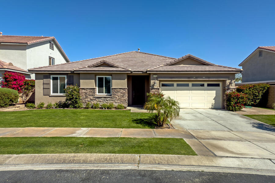 43784 Riunione Place - Photo 35