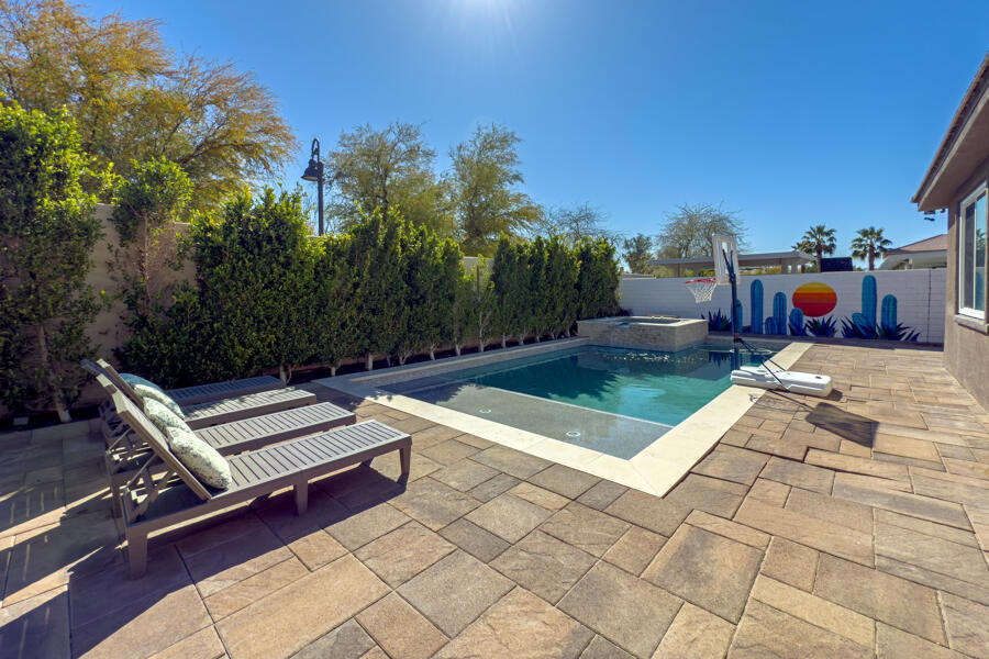43784 Riunione Place - Photo 31