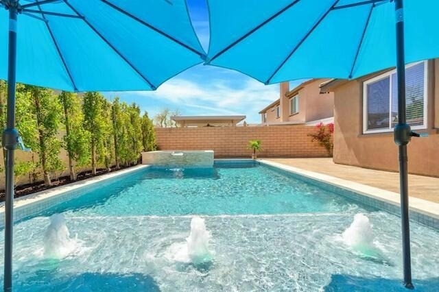 43784 Riunione Place - Photo 1