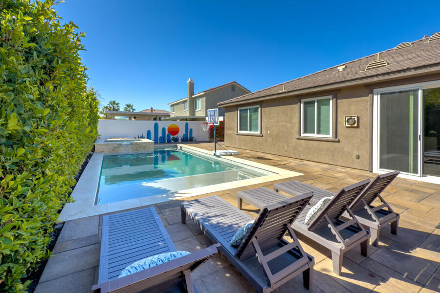 43784 Riunione Place - Photo 25