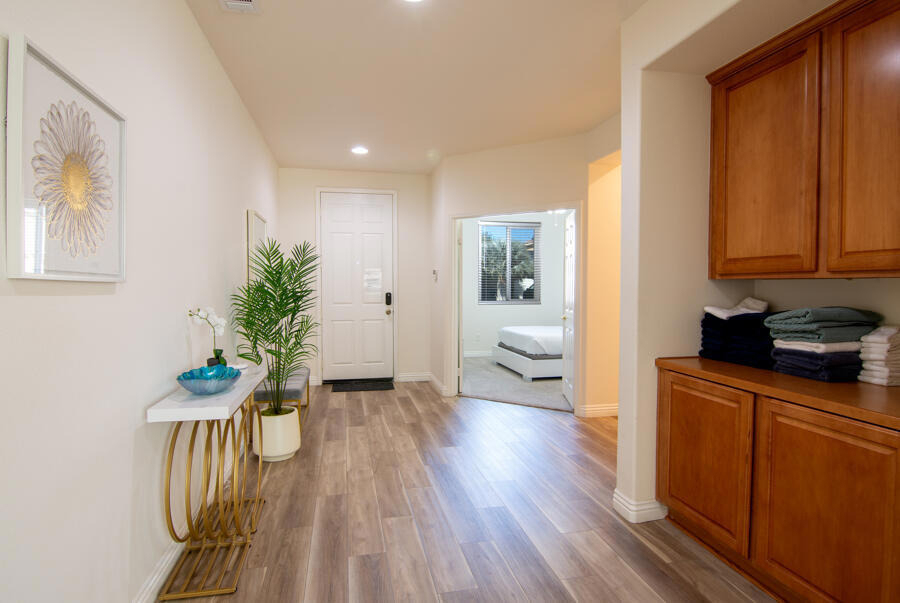 43784 Riunione Place - Photo 11