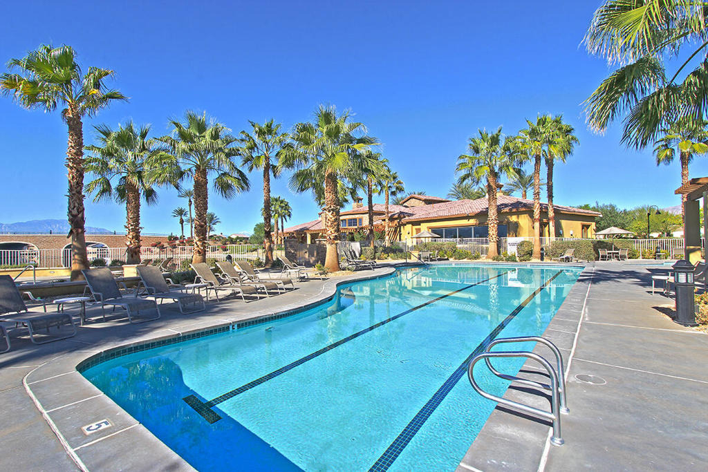 43784 Riunione Place - Photo 40