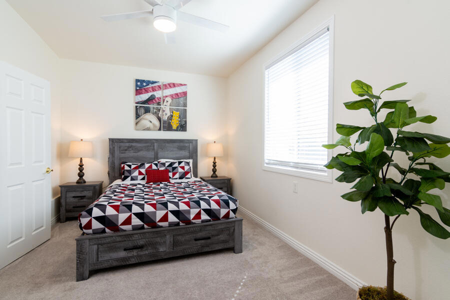 43784 Riunione Place - Photo 19