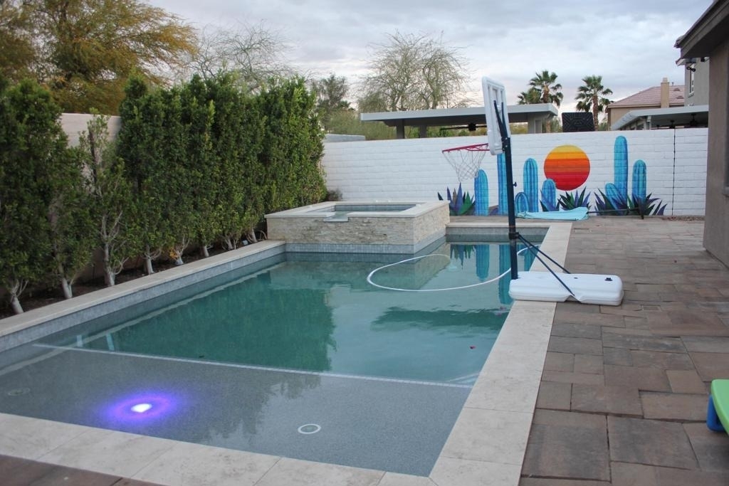 43784 Riunione Place - Photo 34