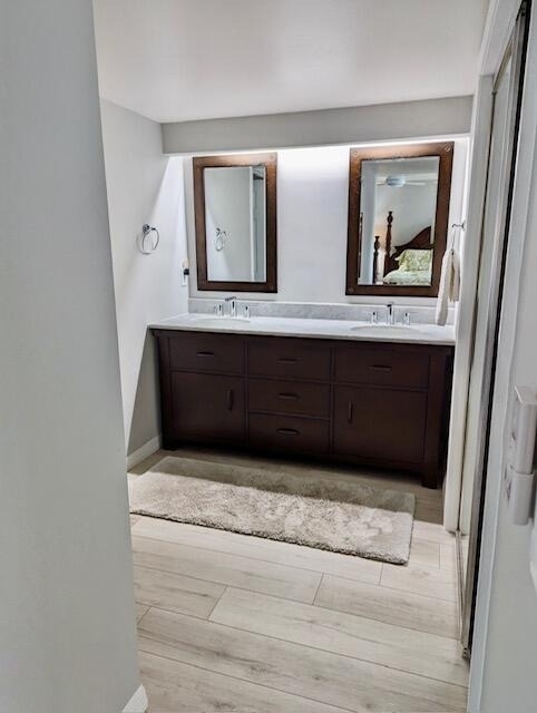 1640 Twelve Oaks Way - Photo 21