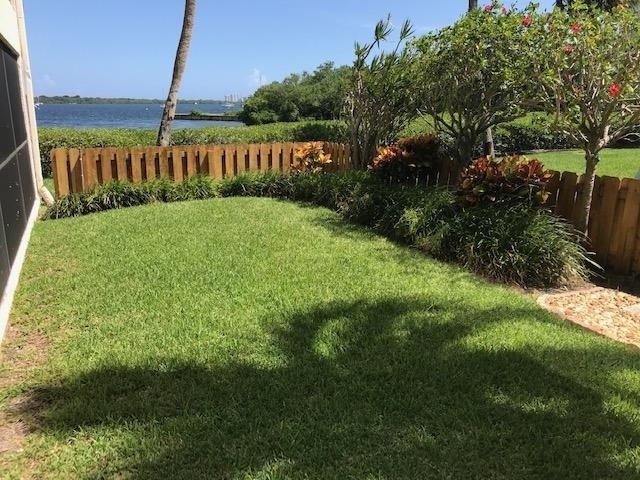 1640 Twelve Oaks Way - Photo 15
