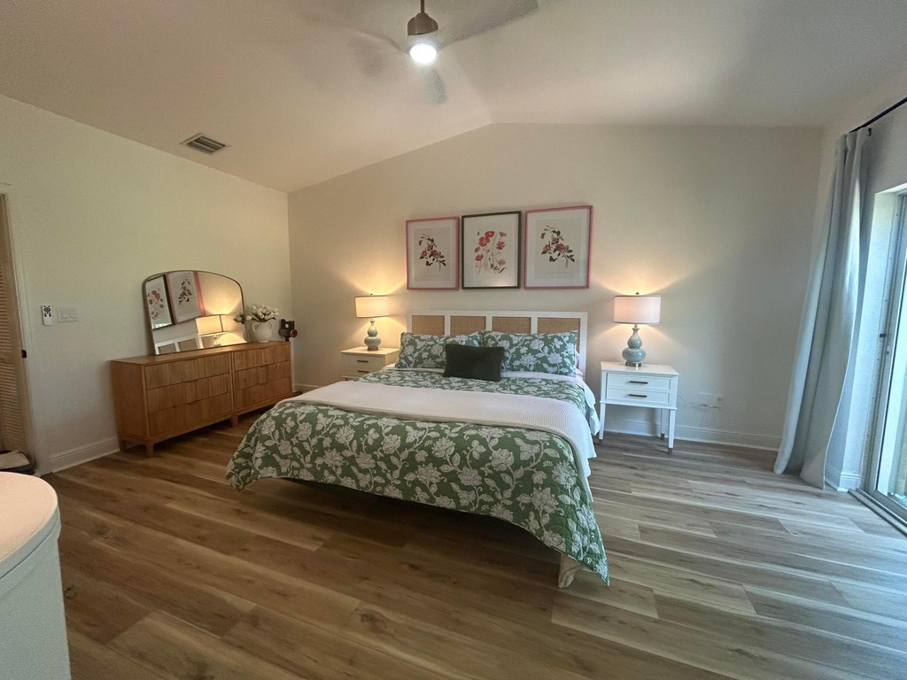12768 Westhampton Circle - Photo 0