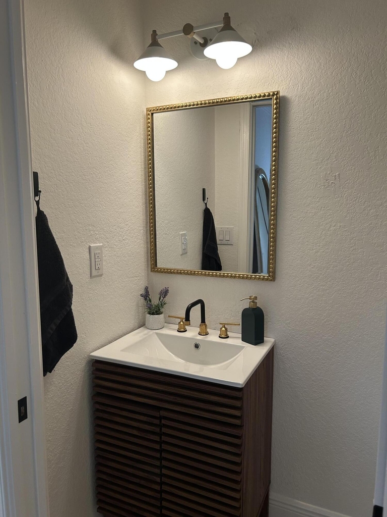 12768 Westhampton Circle - Photo 29