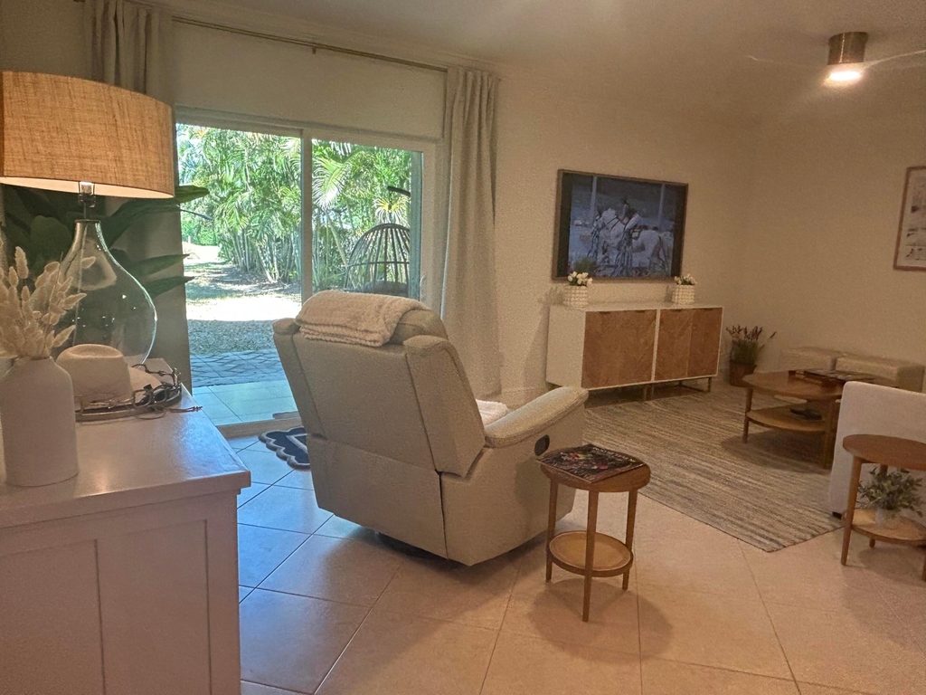 12768 Westhampton Circle - Photo 7