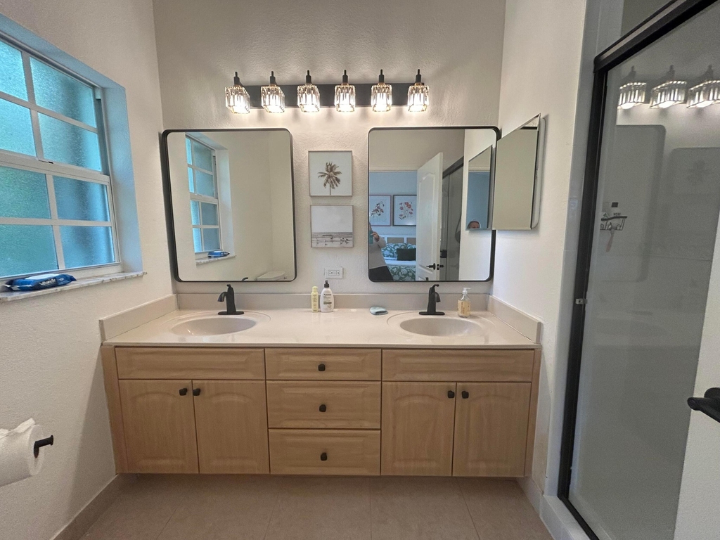 12768 Westhampton Circle - Photo 14