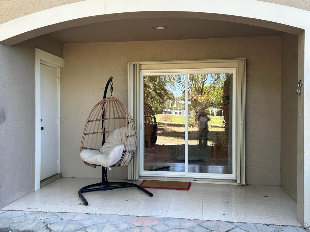 12768 Westhampton Circle - Photo 27