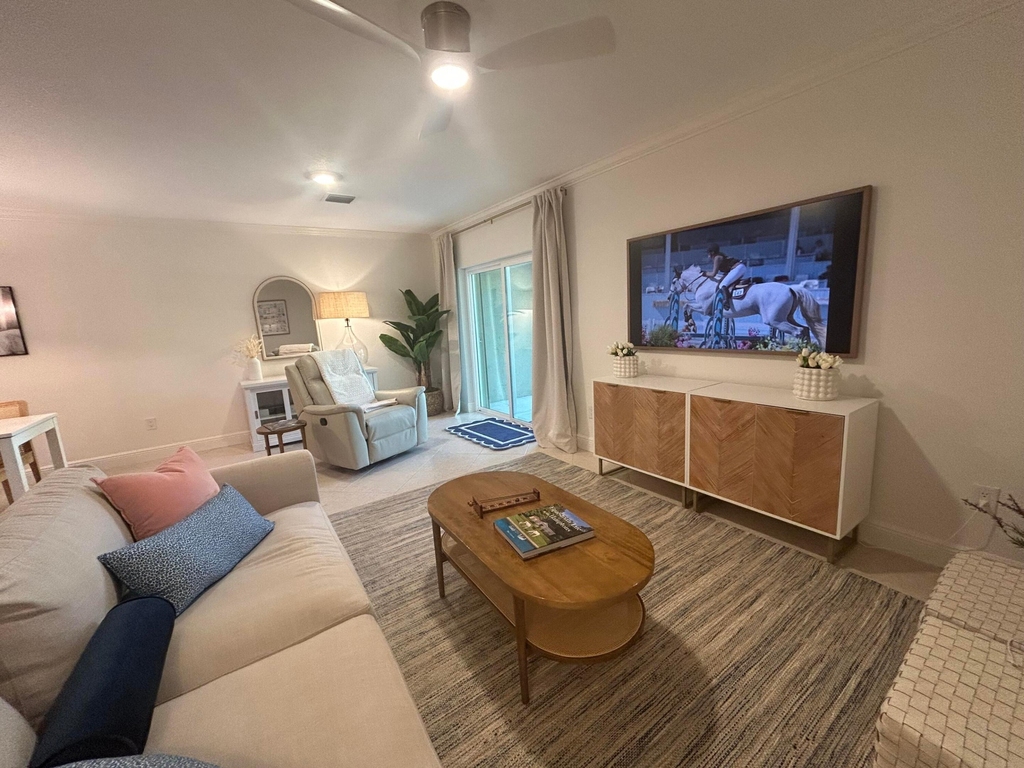 12768 Westhampton Circle - Photo 3