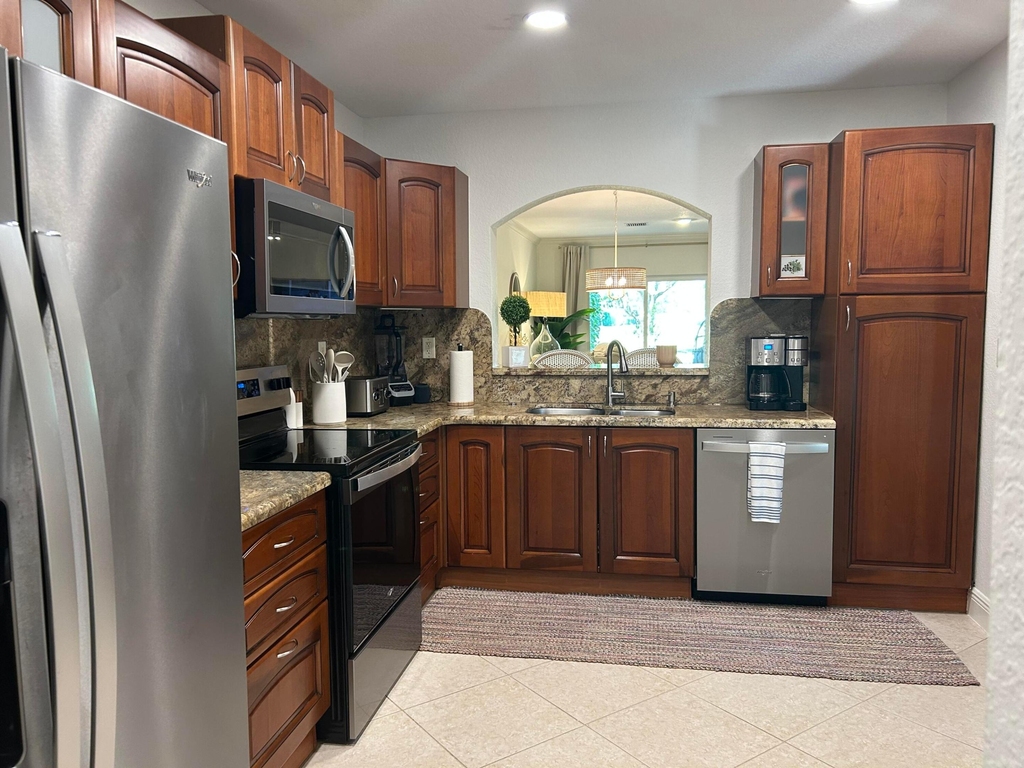 12768 Westhampton Circle - Photo 30