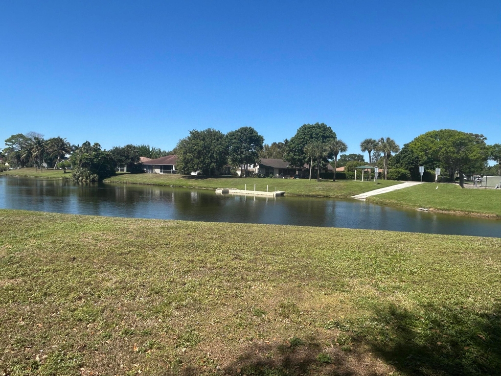 12768 Westhampton Circle - Photo 25