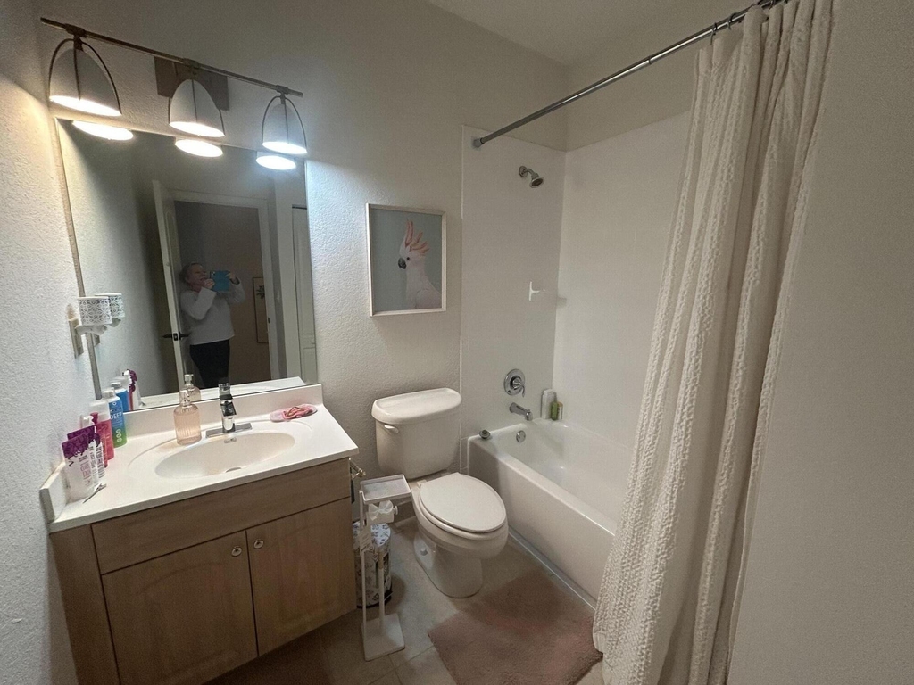 12768 Westhampton Circle - Photo 19