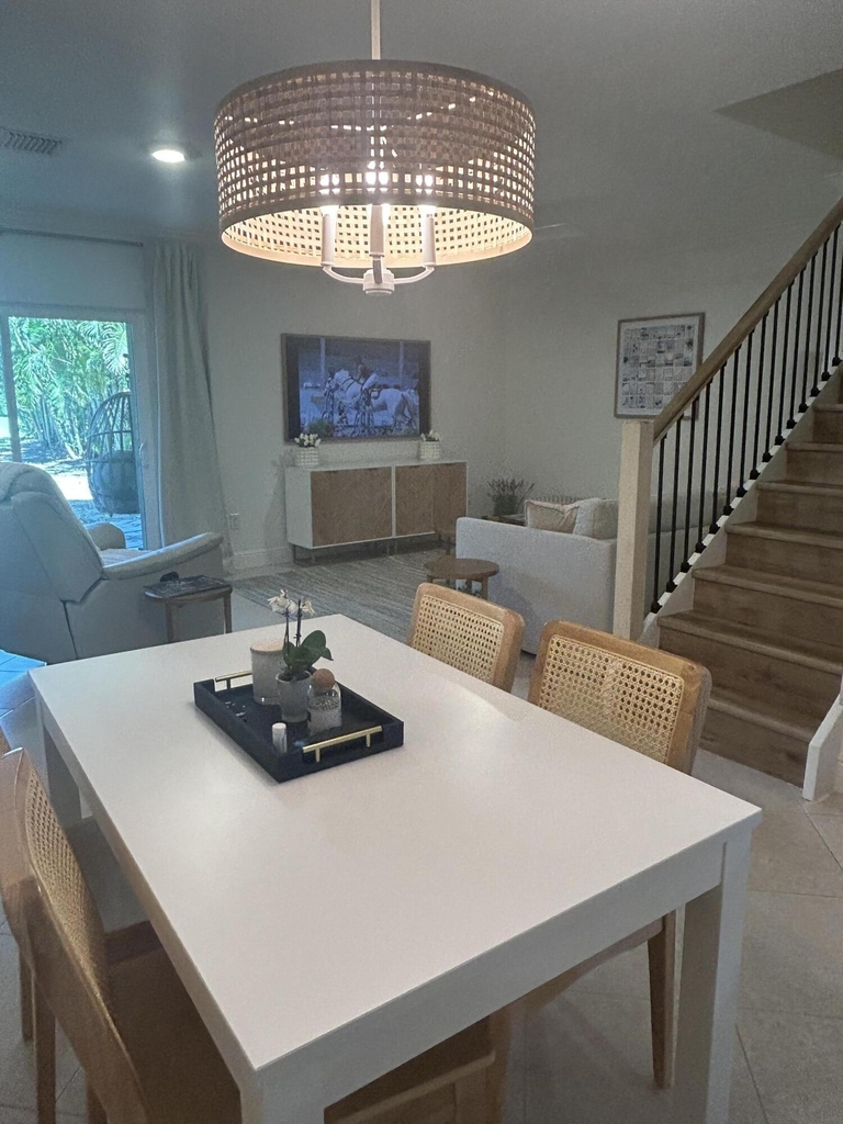 12768 Westhampton Circle - Photo 8