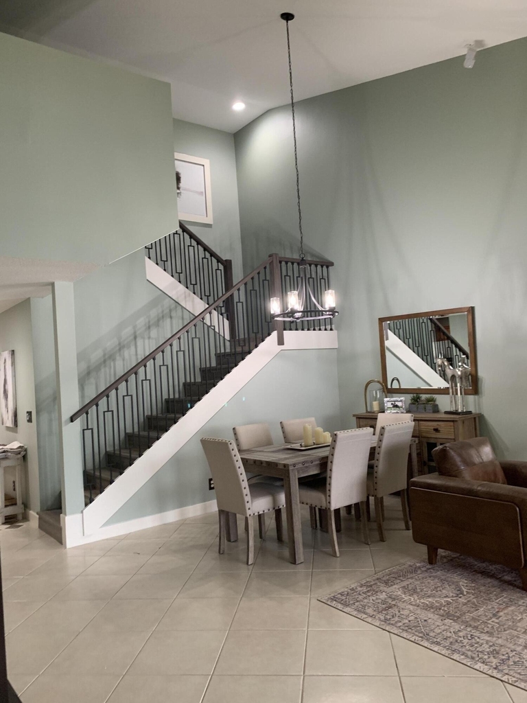 10667 Lake Shore Drive - Photo 1