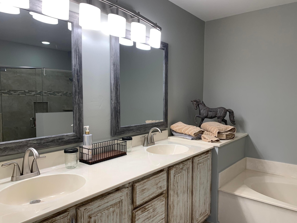 10667 Lake Shore Drive - Photo 25