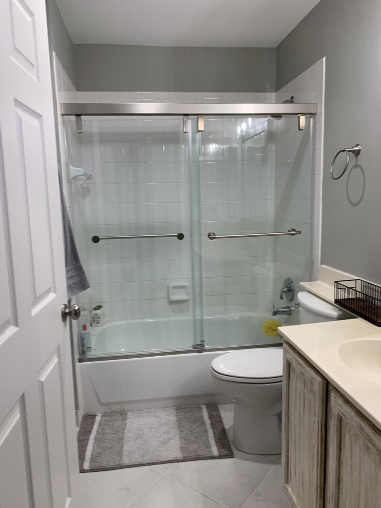 10667 Lake Shore Drive - Photo 29