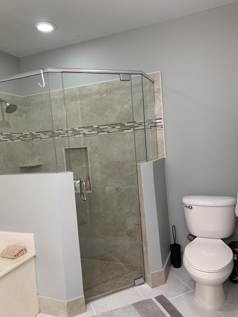 10667 Lake Shore Drive - Photo 24