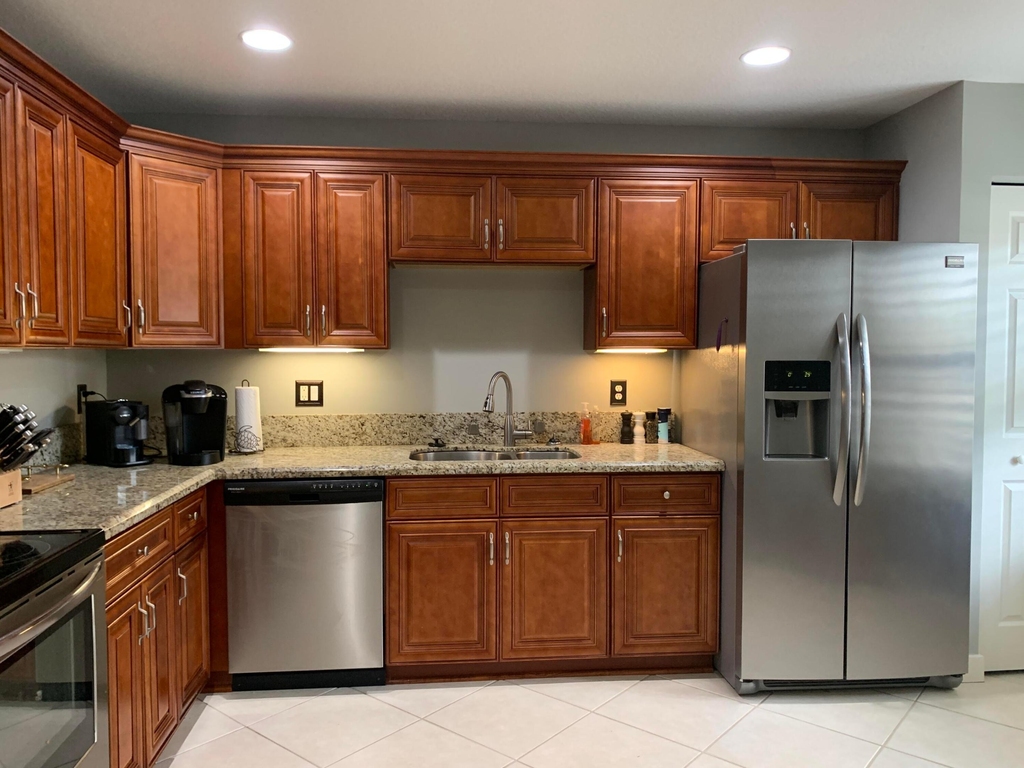 10667 Lake Shore Drive - Photo 17