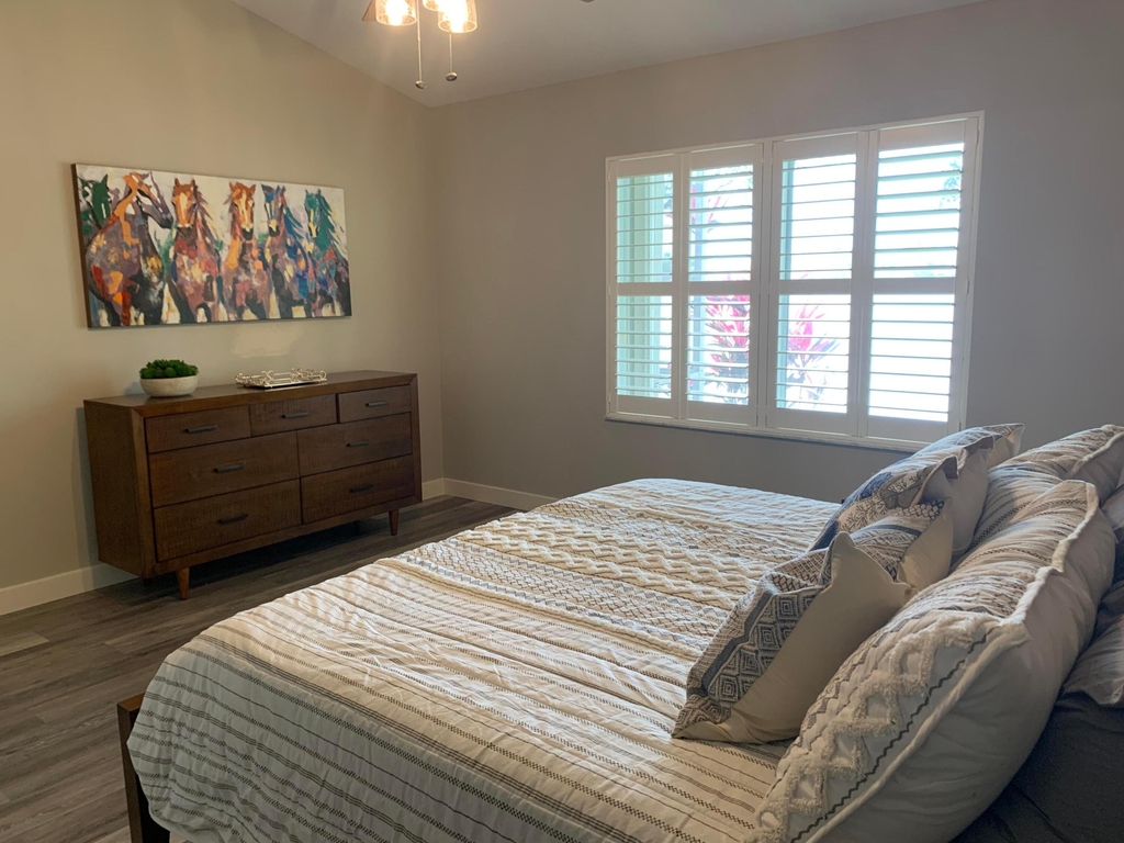 10667 Lake Shore Drive - Photo 27