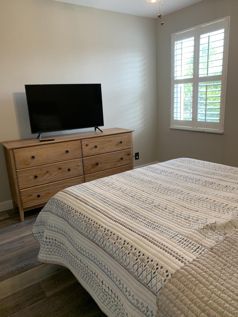 10667 Lake Shore Drive - Photo 22