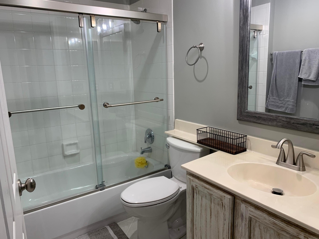 10667 Lake Shore Drive - Photo 28