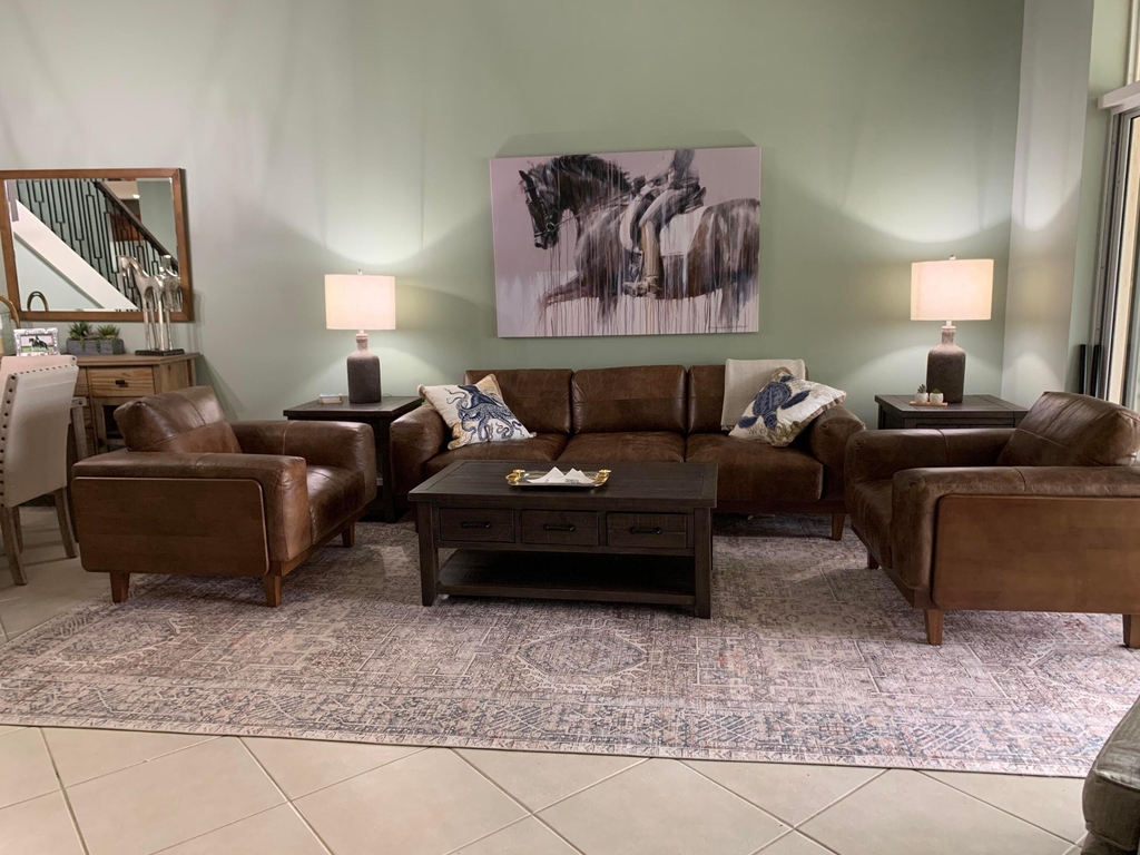 10667 Lake Shore Drive - Photo 5