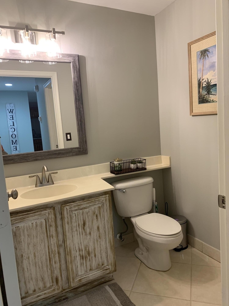 10667 Lake Shore Drive - Photo 36