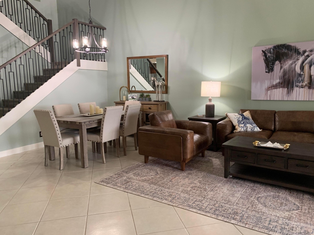 10667 Lake Shore Drive - Photo 4