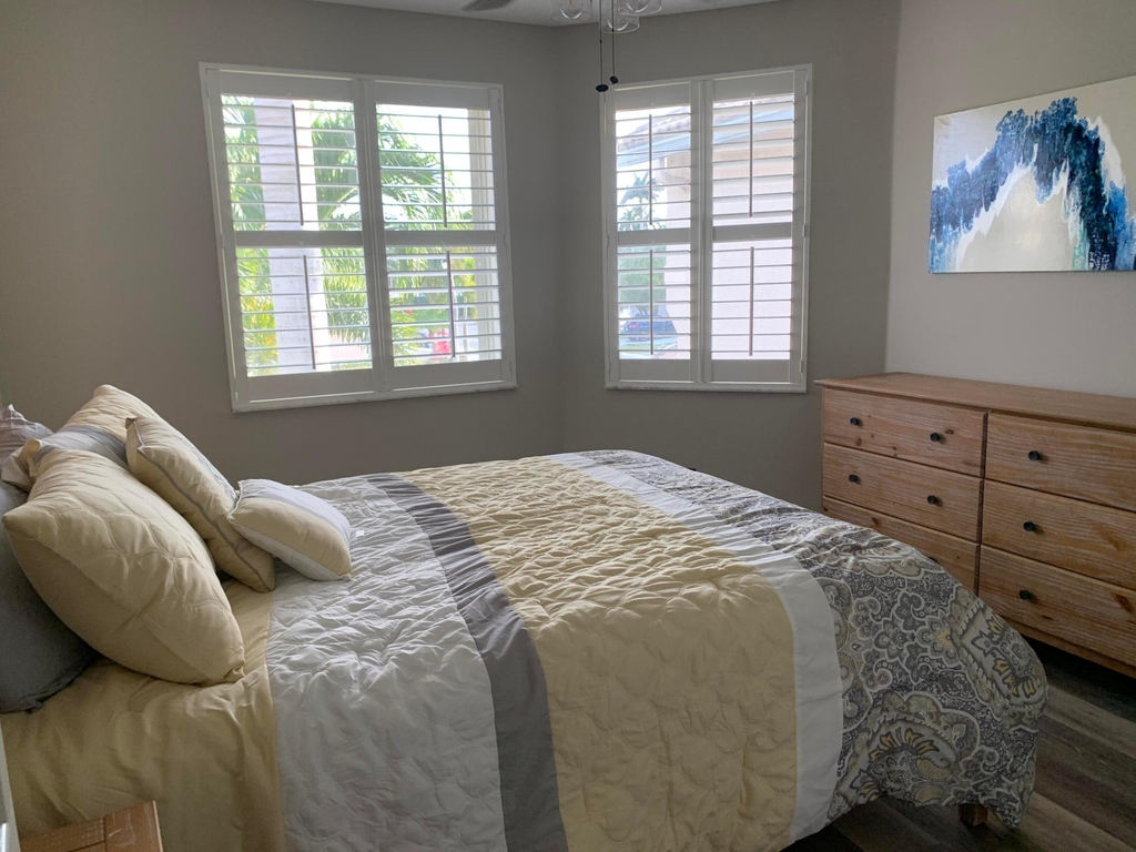 10667 Lake Shore Drive - Photo 31