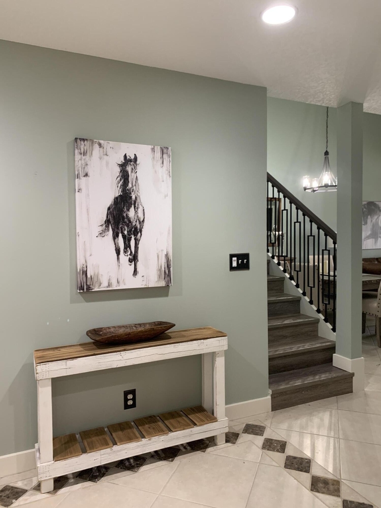 10667 Lake Shore Drive - Photo 6