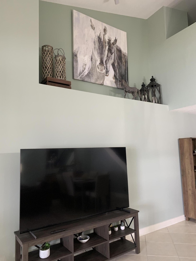 10667 Lake Shore Drive - Photo 7