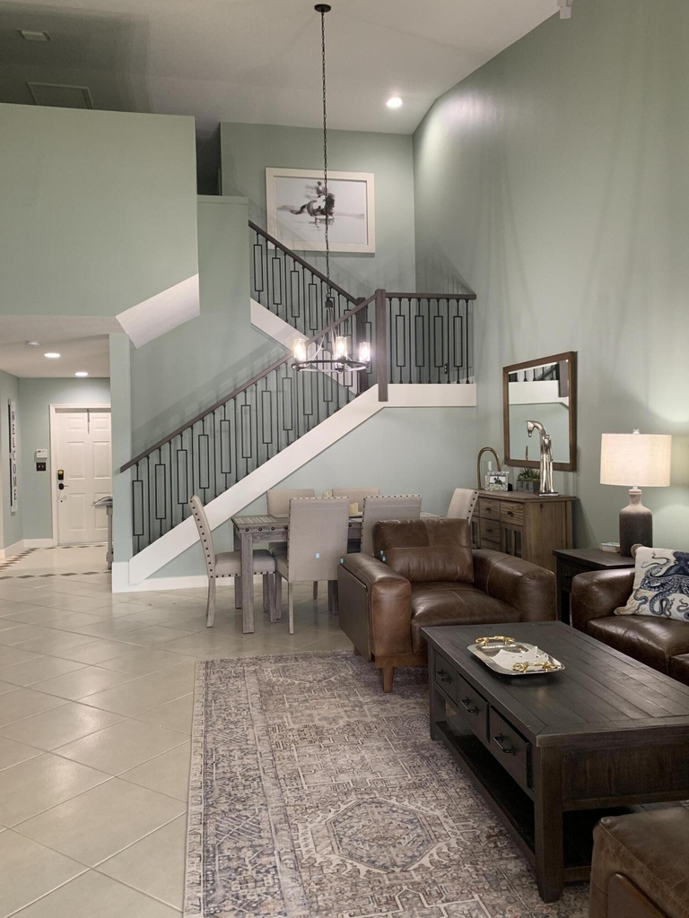10667 Lake Shore Drive - Photo 12