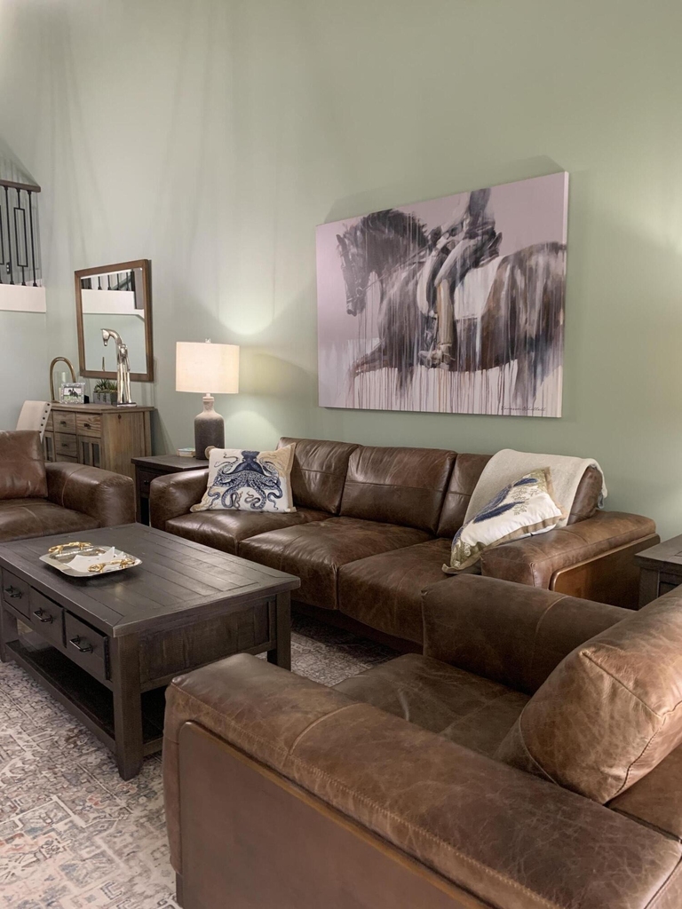 10667 Lake Shore Drive - Photo 8
