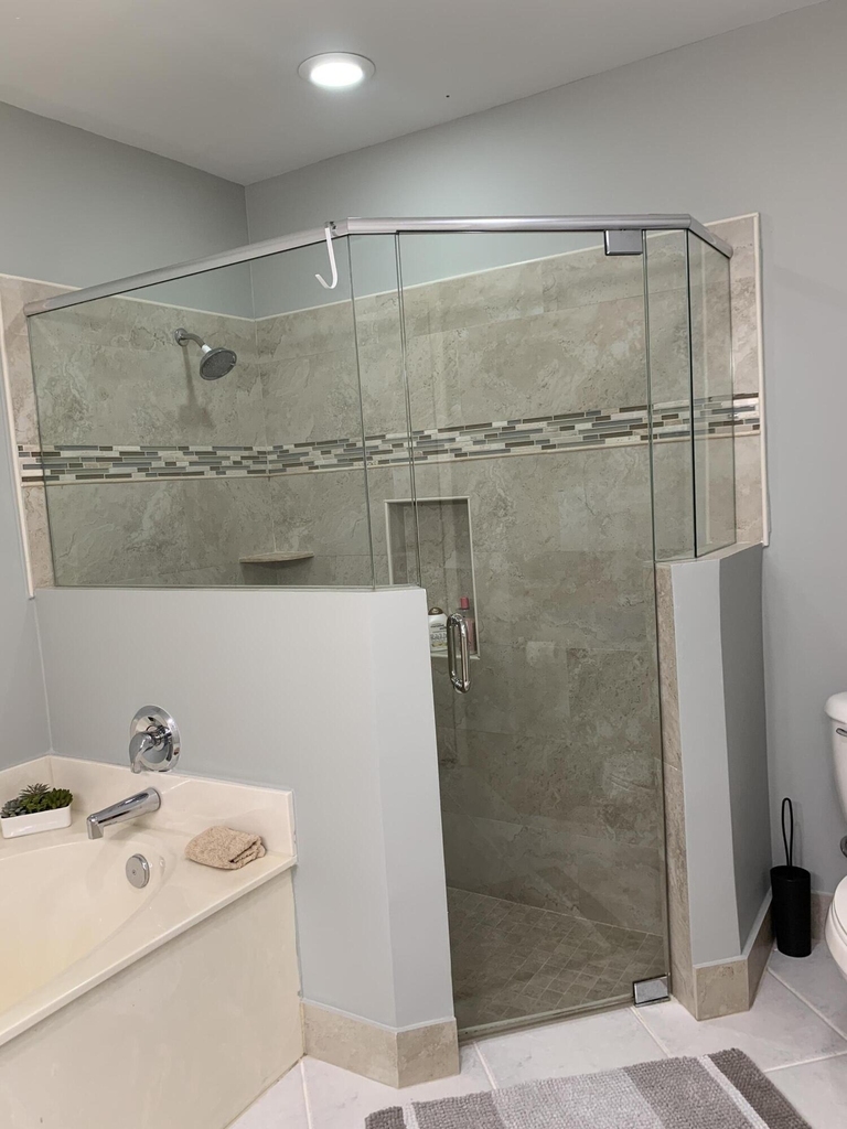 10667 Lake Shore Drive - Photo 23