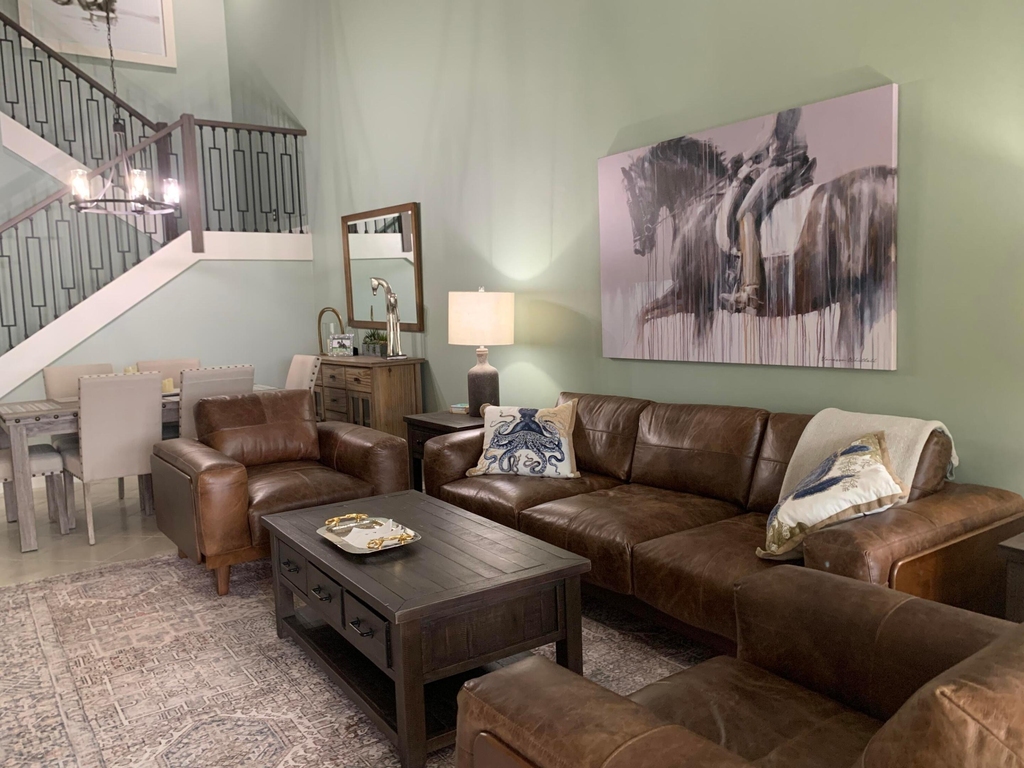10667 Lake Shore Drive - Photo 3