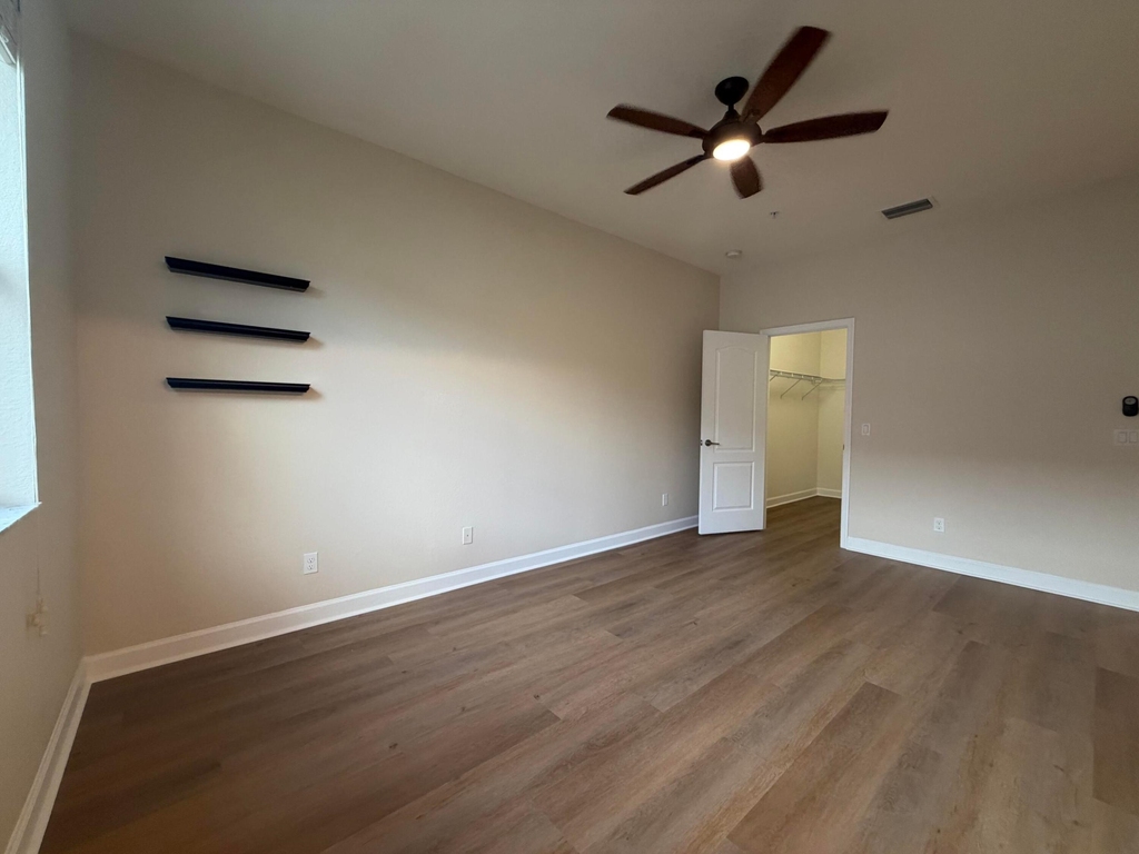 9491 Sw Merlin Court - Photo 30