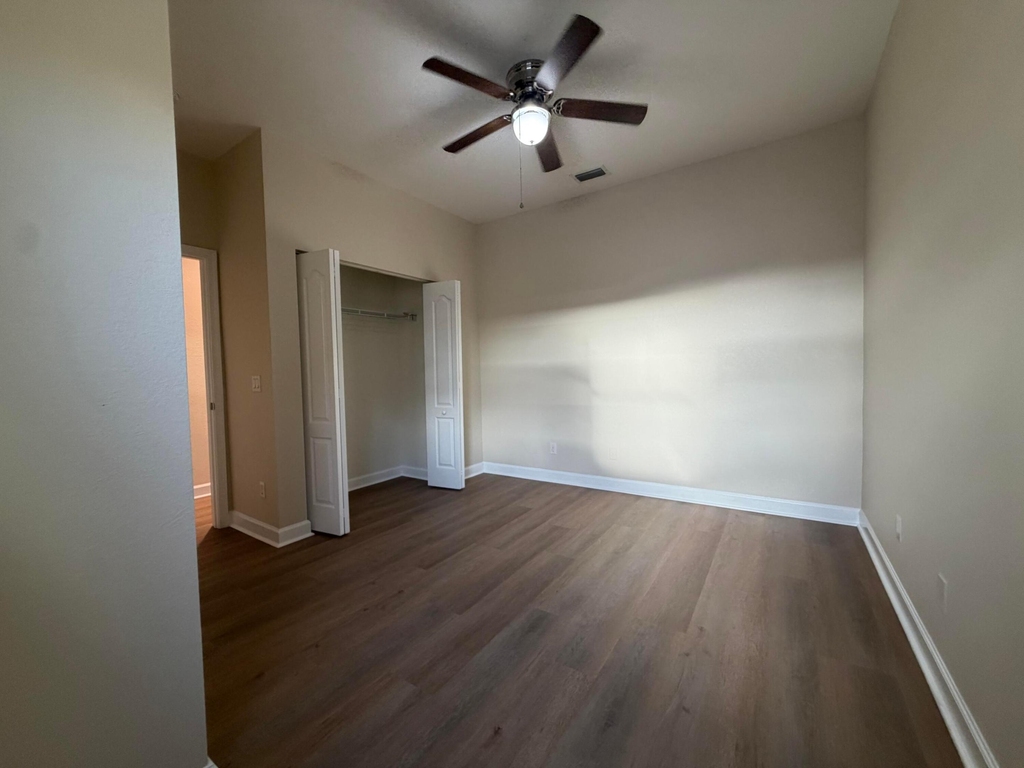 9491 Sw Merlin Court - Photo 17