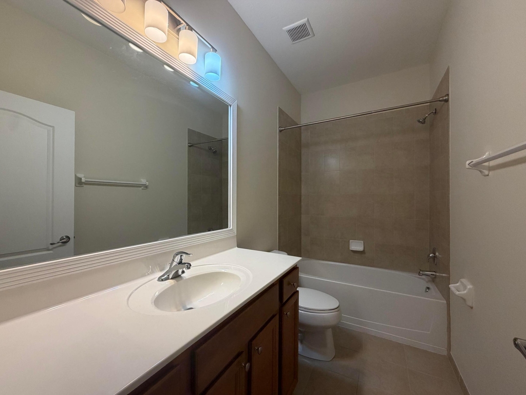 9491 Sw Merlin Court - Photo 20