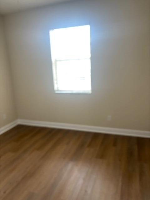 9491 Sw Merlin Court - Photo 4