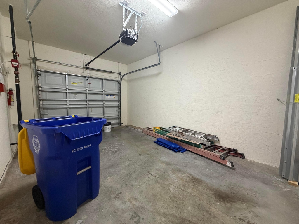 9491 Sw Merlin Court - Photo 29