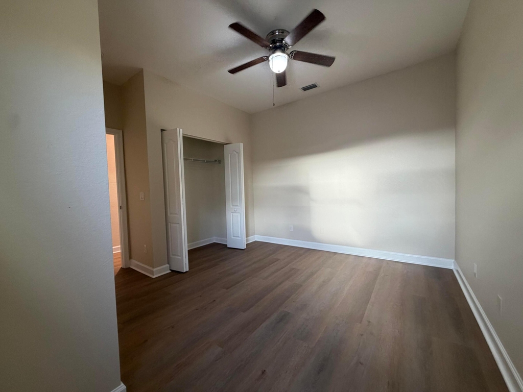 9491 Sw Merlin Court - Photo 18