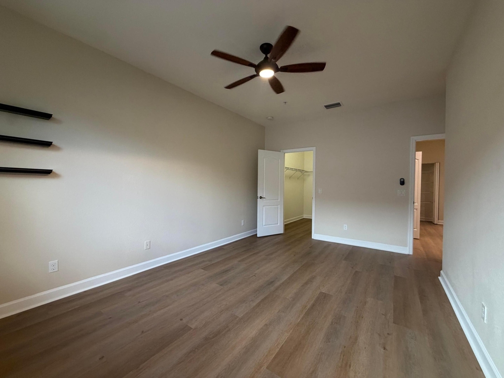 9491 Sw Merlin Court - Photo 24