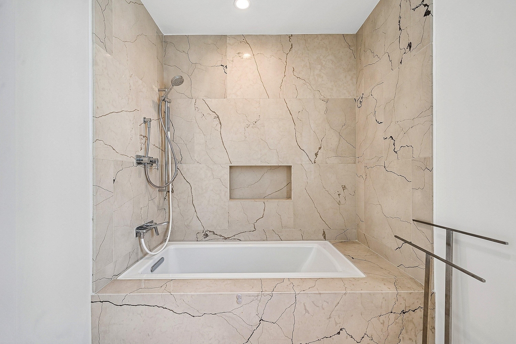 3550 S Ocean Boulevard - Photo 40