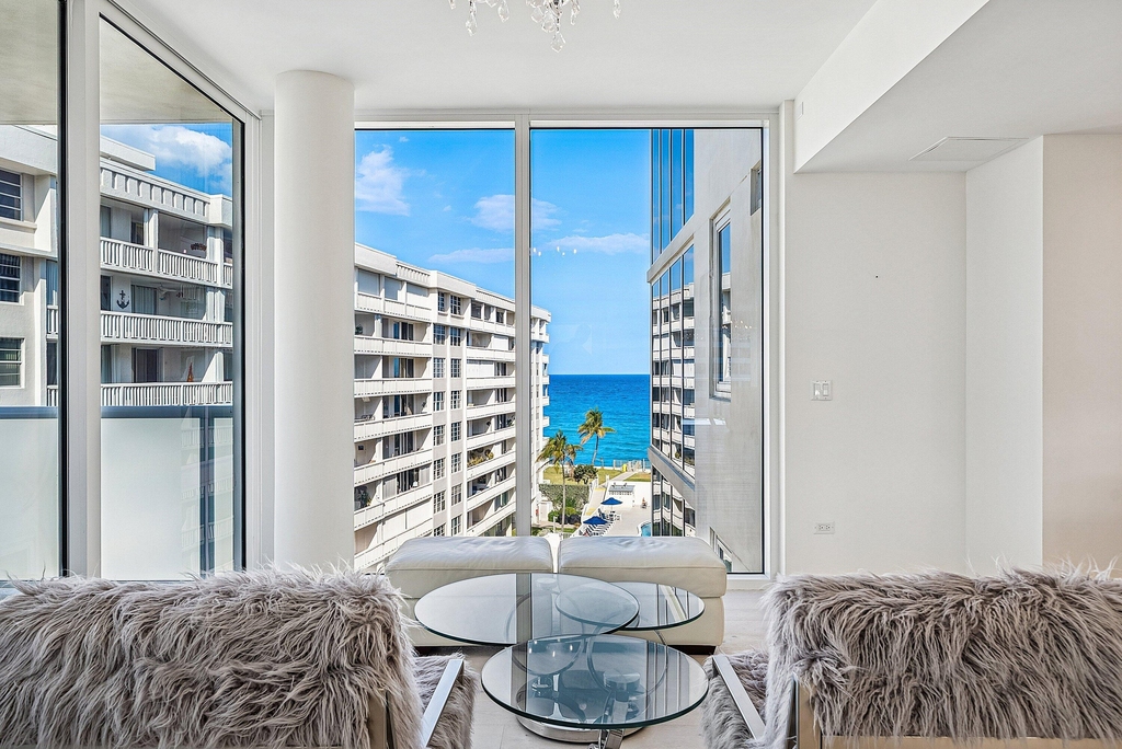 3550 S Ocean Boulevard - Photo 2
