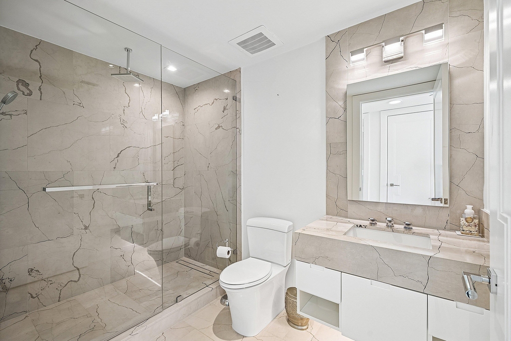 3550 S Ocean Boulevard - Photo 37